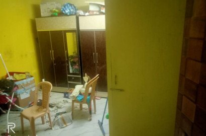 2 Bedroom 2 Bath Flat For Rent In DDA Metro View Apartment