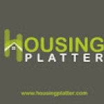Housing Platter