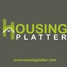 Housing Platter