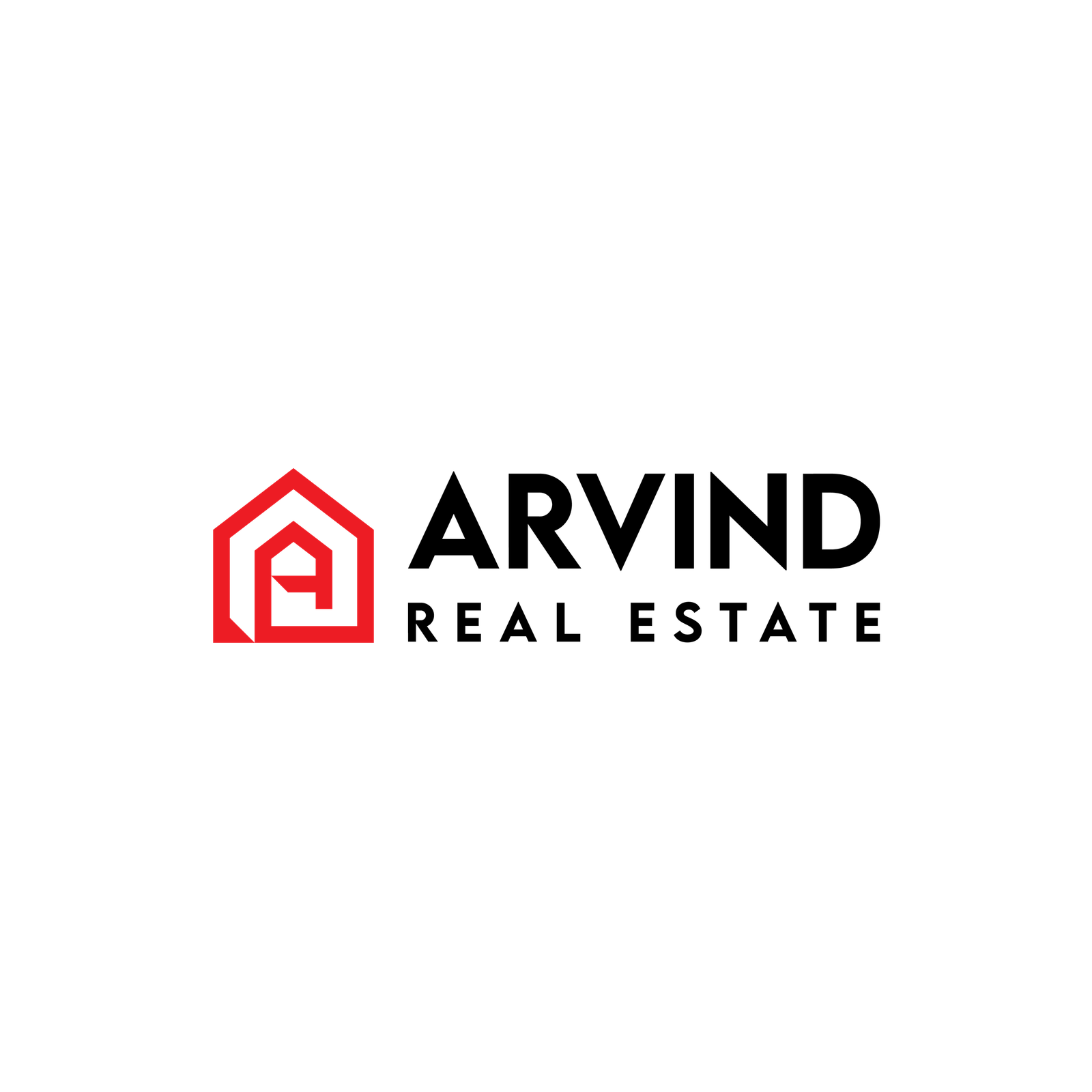 Arvind Real Estate Dwarka