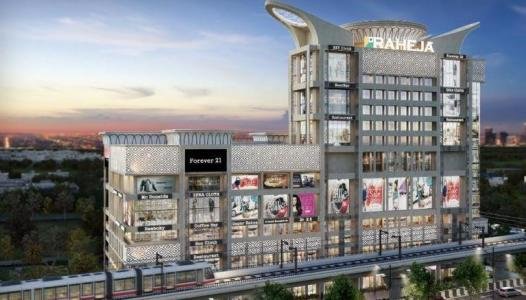 Commercial Property