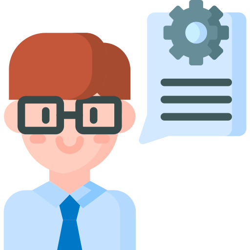 Property Legal Advisor