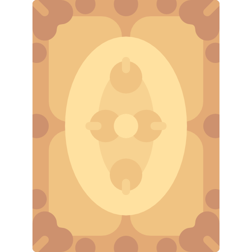 Carpet, Flooring, Wall Designing