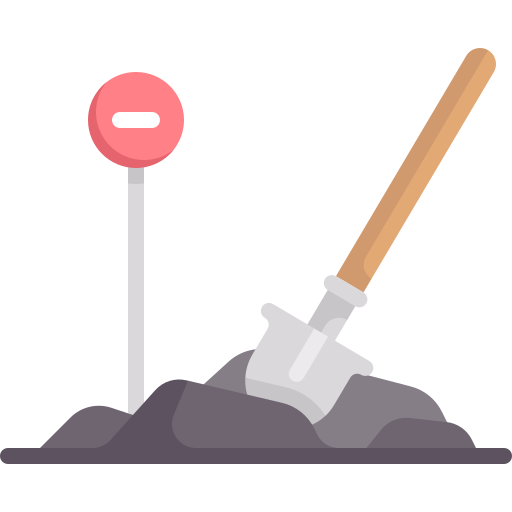 Building Materials