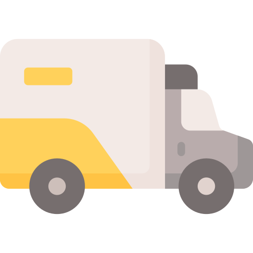Packers & Movers