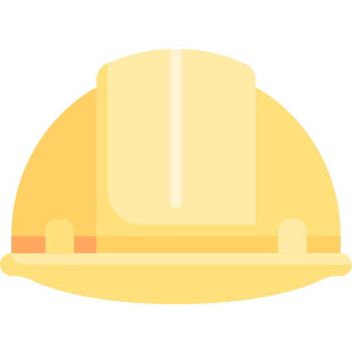 Contractors - Builders