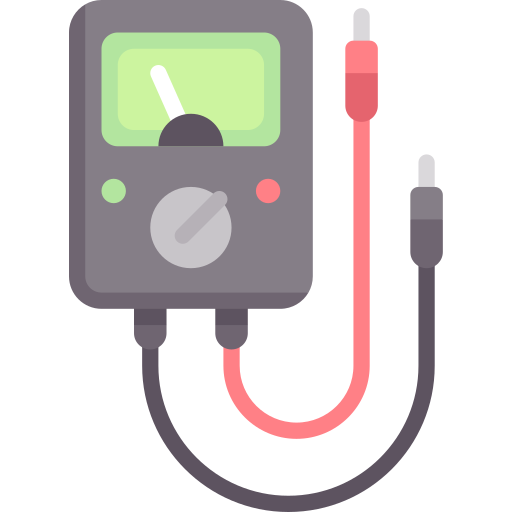 Electricians