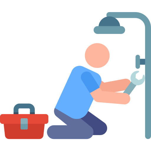 Plumbers