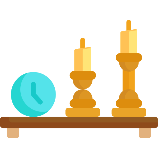 Home Decorators