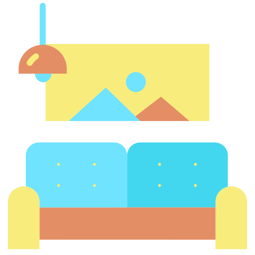 Home Furnishing