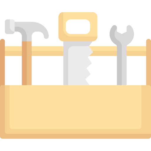 Carpenters