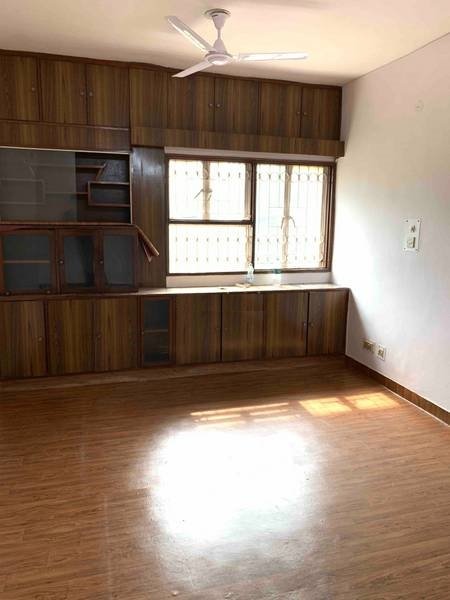 3 BHK Flat/Apartment