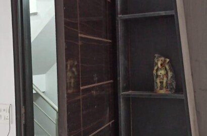 4 BHK Builder Floor