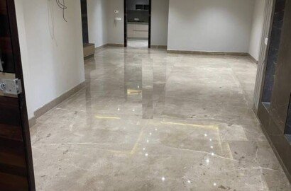 4 BHK Builder Floor