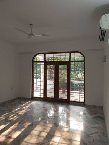 8 BHK Villa