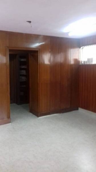Commercial Office Space