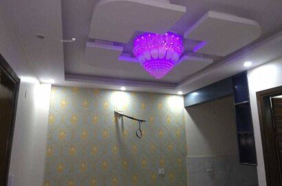 2 BHK Independent Floor