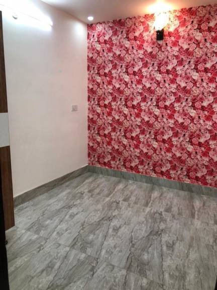 2 BHK Independent Floor