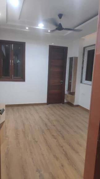 3 BHK Independent Floor