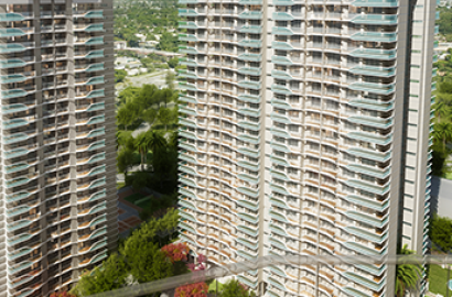 3 BHK Independent Floor