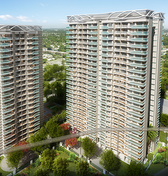 3 BHK Independent Floor