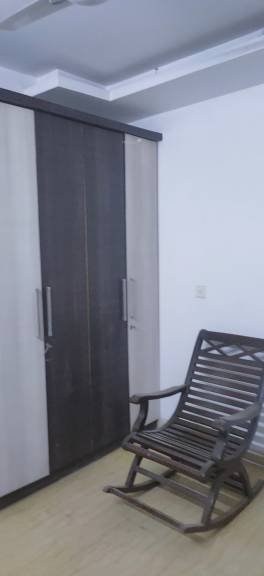 3 BHK Independent Floor
