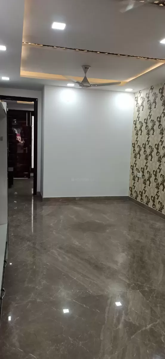 7 BHK Villa