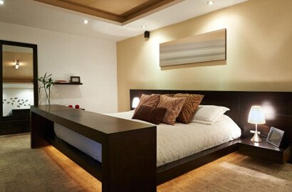 5 Bedrooms Villa