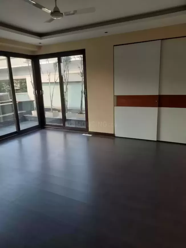 3 BHK Builder Floor