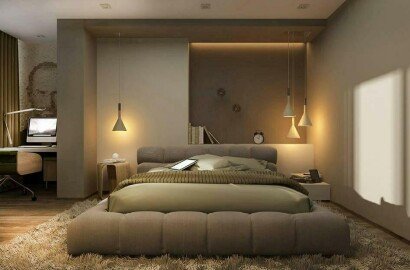 3 Bedrooms Villa