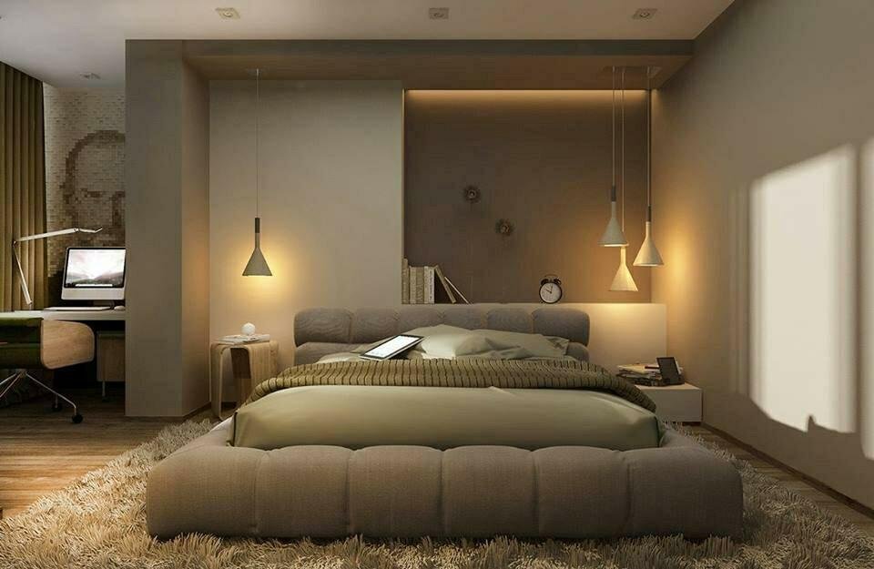 3 Bedrooms Villa