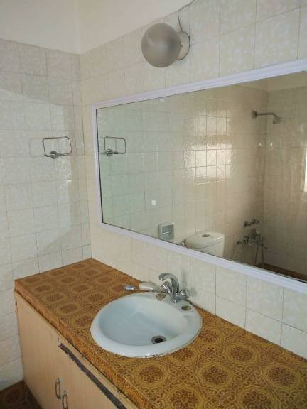 9 BHK Villa