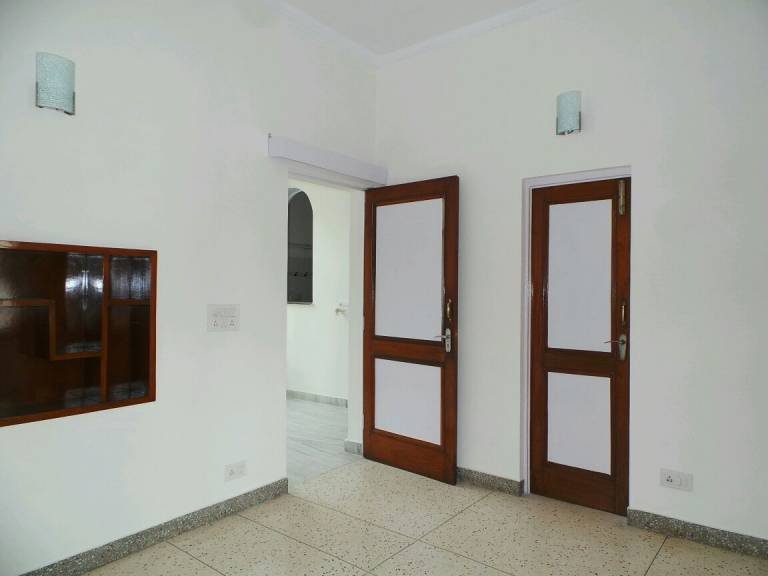 8 BHK Villa