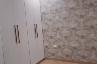 4 BHK Apartment