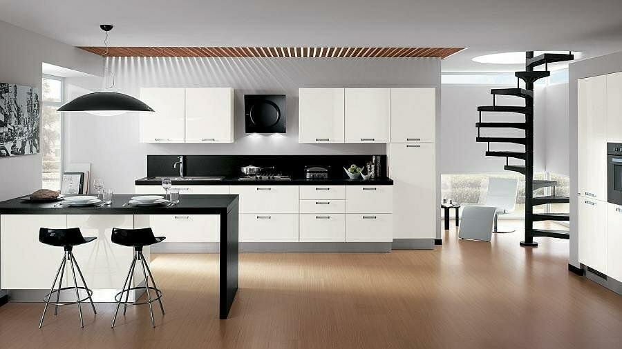 3 Bedrooms Villa