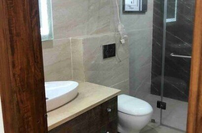 4 BHK Builder Floor
