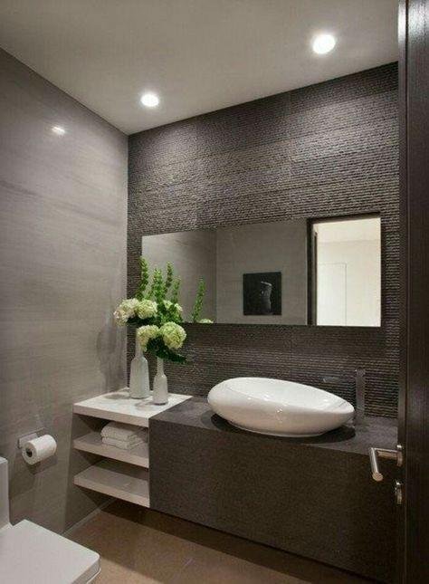 4 BHK Builder Floor
