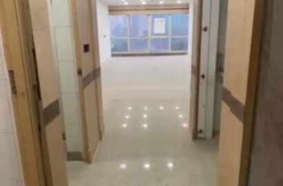 Commercial Office Space