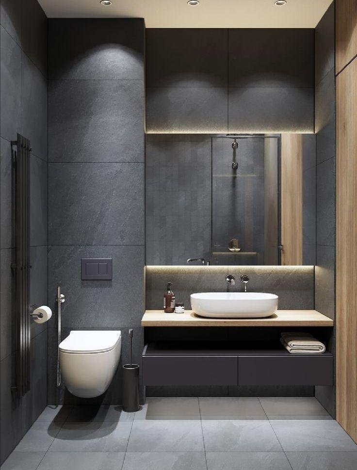 4 BHK Builder Floor