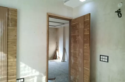 3 BHK Independent Builder Floor