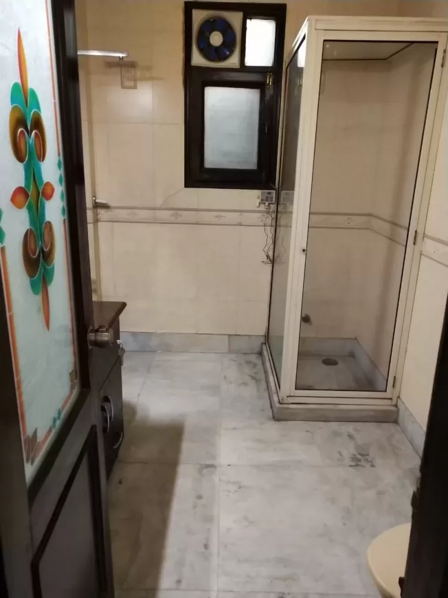 5 BHK Villa