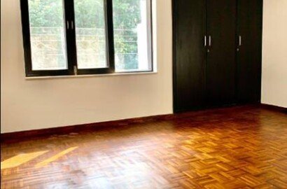 8 BHK Villa