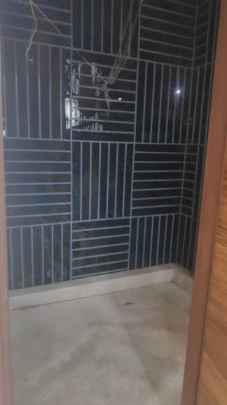 3 BHK Independent Floor