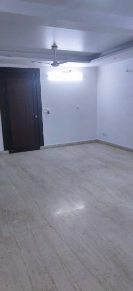 3 BHK Independent Floor
