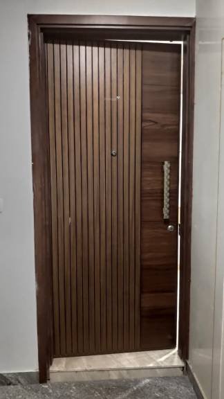 3 BHK Independent Floor