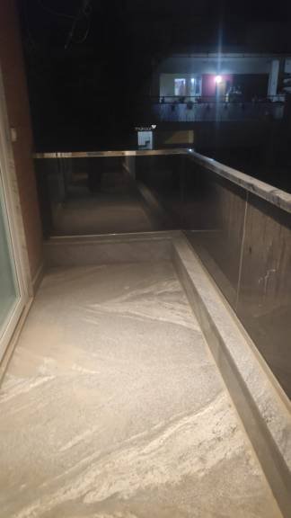 3 BHK Independent Floor