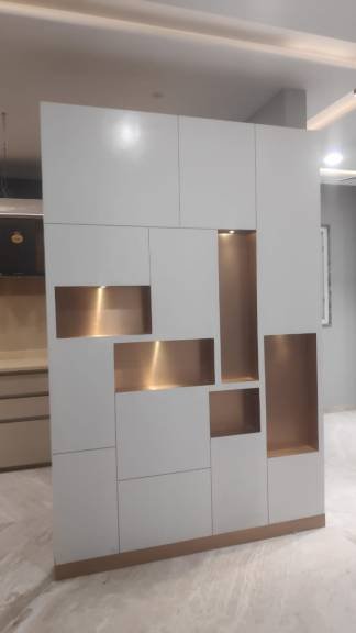 3 BHK Independent Floor