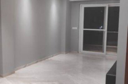 3 BHK Independent Floor