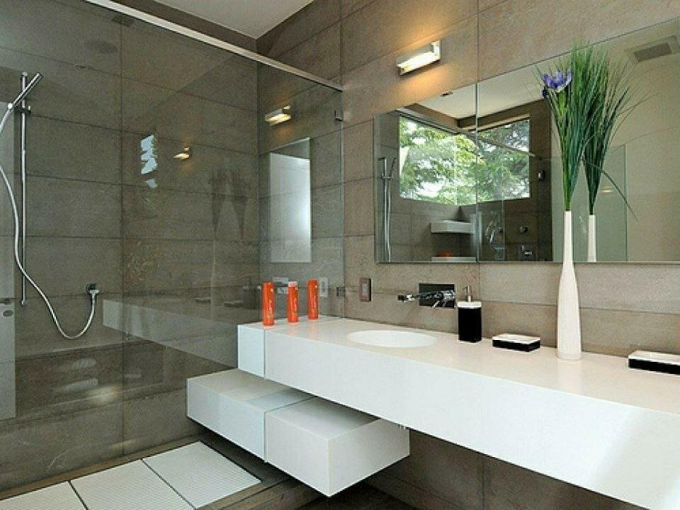 3 Bedrooms Villa