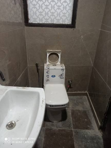 2 BHK Villa